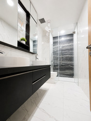 Belgravia Green (D28), Terrace #593111331